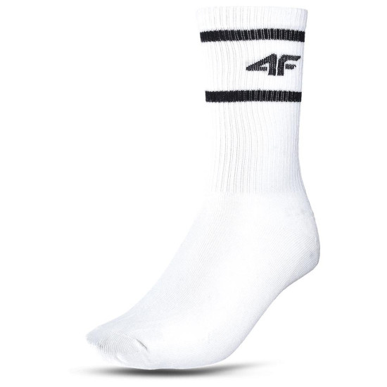 4F Παιδικές κάλτσες 3 pairs
